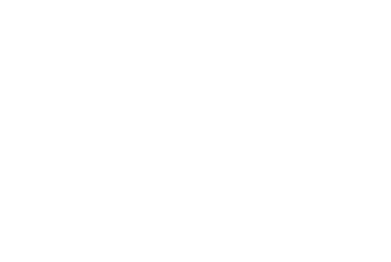 Johneys: réservez votre bus ou taxi VIP au Cameroun à bas prix