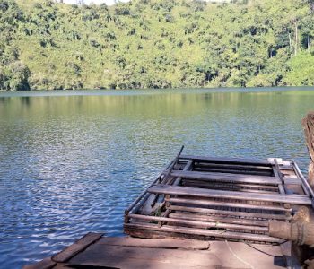 lac baleng